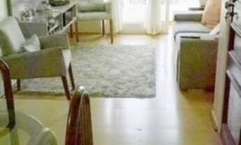 Imagem 3: SãO PAULO - Padrão - Vila Madalena