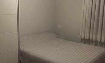 Imagem 6: Apartamento, Consolação - São Paulo