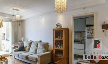 Imagem 2: APARTAMENTO ALTO DA MOOCA