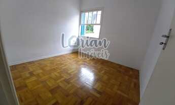 Imagem 3: SOBRADO 80M² | 02 DORMS