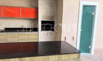 Imagem 2: Rio de Janeiro - Casa de Condomínio - Recreio dos Bandeirantes