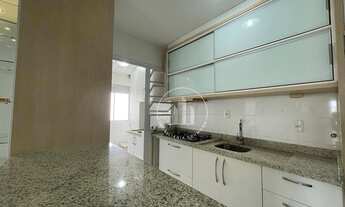 Imagem 3: Apartamento com 3 dormitórios à venda, 88 m² por R$ 499.000,00 - Barreiros - São José/SC