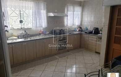 Imagem 7: Casa (sobrado na rua) 3 dormitórios/suite, cozinha planejada