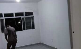 Imagem 3: Alugo apartamento 3 quartos em Boa Viagem 1150 incluso condomínio