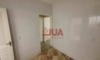 Imagem 7: Casa com 2 dormitórios à venda, 85 m² por R$ 330.000,00 - Luz - Nova Iguaçu/RJ