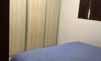 Imagem 2: Casa são diogo Casa com 3 dormitórios