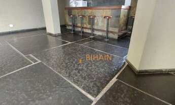 Imagem 9: Apto Bairro Sion, Venda ou locação