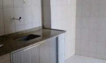 Imagem 3: LINS - RUA HERÁCLITO GRAÇA