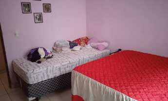 Imagem 4: Aluguel Final de Semana