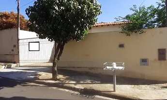 Imagem 3: Casa com 2 dormitórios à venda, 159 m² por R$ 225.000,00 - Parque Glória V - Catanduva/SP