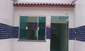 Imagem 2: Sobrado Vila Galvão, Guarulhos, Cod: 9146