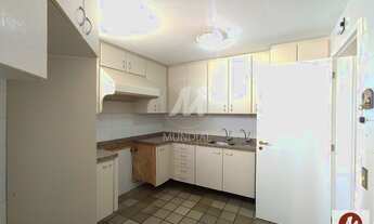 Imagem 7: Apartamento (cobertura 2 - duplex) 5 dormitórios/suite, cozinha planejada, portaria 24hs