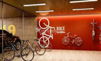 Imagem 4: RESIDENCIAL VIA FELTRE