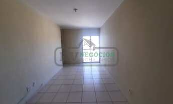 Imagem 6: TM - RV615 Apartamento 2 quartos em Eldorado - Juiz de Fora - MG