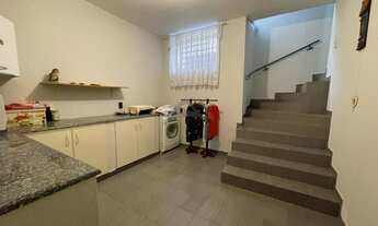 Imagem 6: Casa - Jardim Nilópolis - Campinas