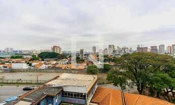 Imagem 7: Apartamento para Aluguel - Vila Prudente, 3 Quartos, 75 m2