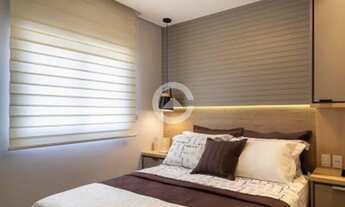 Imagem 6: Apartamento - Ponte Preta - Campinas