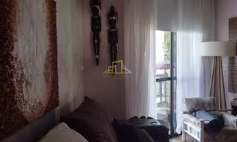 Imagem 3: Apartamento à venda, Conjunto Residencial Trinta e Um de Março, São José dos Campos, SP