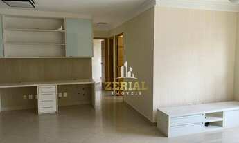 Imagem: Apartamento com 3 dormitórios, 100 m²