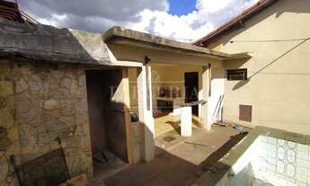 Imagem 6: Casa para alugar em Araçatuba