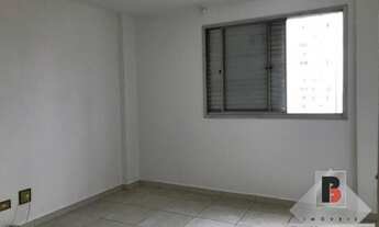 Imagem 3: APARTAMENTO MOOCA PRÓXIMO A AVENIDA PAES DE BARROS