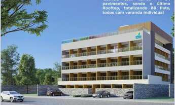 Imagem 7: .K Sucesso de Vendas em Portos de Galinhas, ótimo investimento, poucas unidade