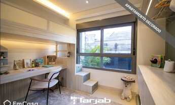 Imagem 5: Apartamento à venda em São Paulo