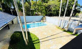 Imagem 4: Blumenau - Casa Padrão - Itoupava Norte