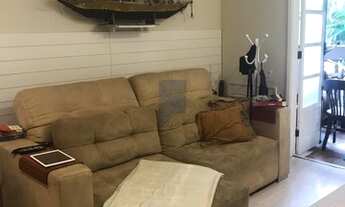 Imagem 7: RIO DE JANEIRO - Apartamento Padrão - LAGOA