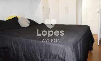 Imagem 7: Apartamento - 02 quartos - Méier