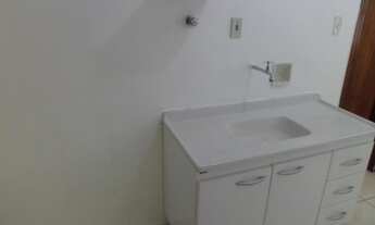 Imagem 14: Comercial/Industrial de 60 metros quadrados no bairro Jardim Paulista