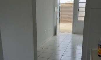 Imagem 6: Aluga-se Casa no Bairro Fraternidade 2