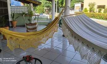 Imagem 6: Alugo casa por temporada, mensal, diarias e pacote pra Semana Santa