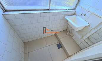 Imagem 6: Apartamento - BH - B: Centro - 1 Quarto - Elevador