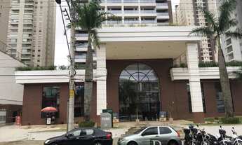 Imagem 6: SALA COMERCIAL 92M² OTIMA OPORTUNIDADE R$ 600.000,00