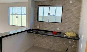 Imagem 5: Casa Duplex com 2 suítes no centro do Barroco - Itaipuaçu - Maricá/RJ