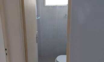 Imagem 7: Apartamento com 2 dormitórios à venda, 47 m² por R$ 199.000 - Jardim das Acácias - São Ber