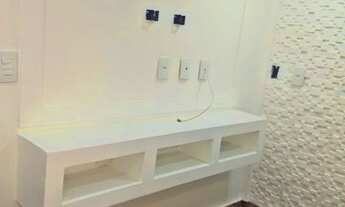 Imagem 3: Excelente apartamento 1 quarto no coração de Madureira: juntinho ao shopping!