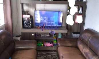 Imagem 4: Residential / Home Canoas RS brasil