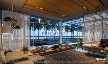 Imagem 7: Terreno, Alphaville (Abrantes), Camaçari - R$ 1.59 mi, Cod: 68585