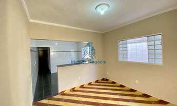 Imagem 4: Casa à venda em Sumaré - Aceita financiamento