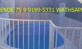 Imagem 3: Leo vende, Sta Monica 2, 3