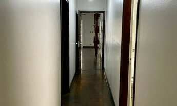 Imagem 2: Maravilhosa casa a venda no centro de Itajubá Rua Francisco Masseli