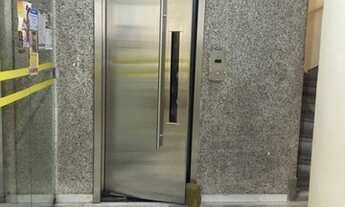 Imagem 6: Niterói - Apartamento Padrão - Ingá