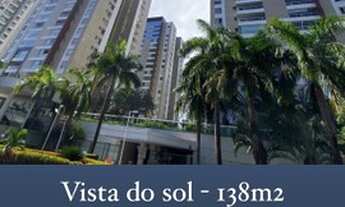 Imagem: Morada do Sol - Aleixo - Vista do Sol 3