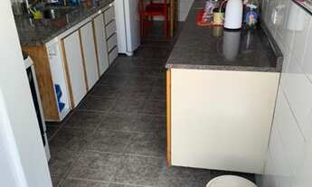 Imagem 7: Excelente apartamento na Vila Buarque