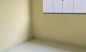 Imagem 5: VSC - Casa recém reformada no Resgate