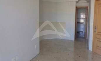 Imagem 4: Apartamento - Mansões Santo Antônio - Campinas