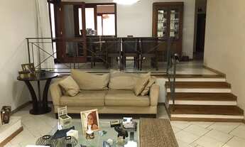 Imagem 2: Casa - Tijuco das Telhas - Campinas