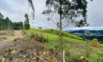 Imagem 6: D7- Realize seu grande sonho